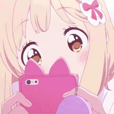 烟草局查获美宜佳涉案卷烟306万支