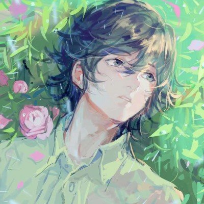 中方回应当前中俄关系