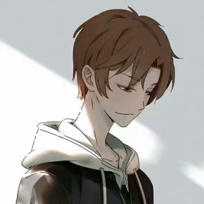 日本核电站蒸汽泄漏