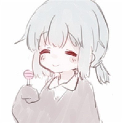 无缘世界杯 意大利足协主席辞职